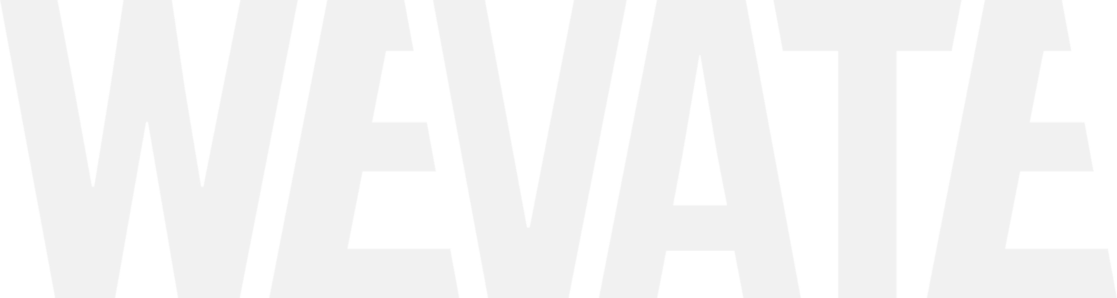 WEVATE logo